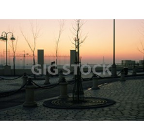 Paris 51